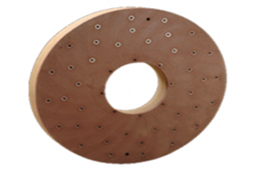 Honesty Engineering Co, Industrial Tools, Files, Thread Taps, HSS Drills, Power Tools, Mounted Points, Diamond Cutting Tools, Abrasives, Grinding Wheels, Tools, Mumbai