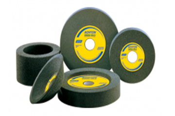 Honesty Engineering Co, Industrial Tools, Files, Thread Taps, HSS Drills, Power Tools, Mounted Points, Diamond Cutting Tools, Abrasives, Grinding Wheels, Tools, Mumbai