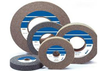 Honesty Engineering Co, Industrial Tools, Files, Thread Taps, HSS Drills, Power Tools, Mounted Points, Diamond Cutting Tools, Abrasives, Grinding Wheels, Tools, Mumbai