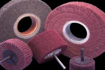 Honesty Engineering Co, Industrial Tools, Files, Thread Taps, HSS Drills, Power Tools, Mounted Points, Diamond Cutting Tools, Abrasives, Grinding Wheels, Tools, Mumbai