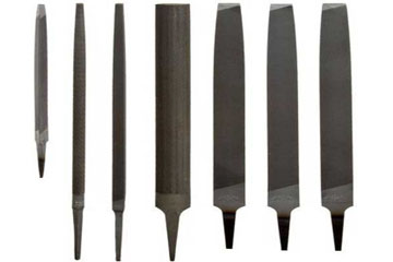 Honesty Engineering Co, Industrial Tools, Files, Thread Taps, HSS Drills, Power Tools, Mounted Points, Diamond Cutting Tools, Abrasives, Grinding Wheels, Tools, Mumbai