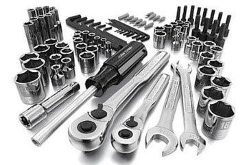 Honesty Engineering Co, Industrial Tools, Files, Thread Taps, HSS Drills, Power Tools, Mounted Points, Diamond Cutting Tools, Abrasives, Grinding Wheels, Tools, Mumbai